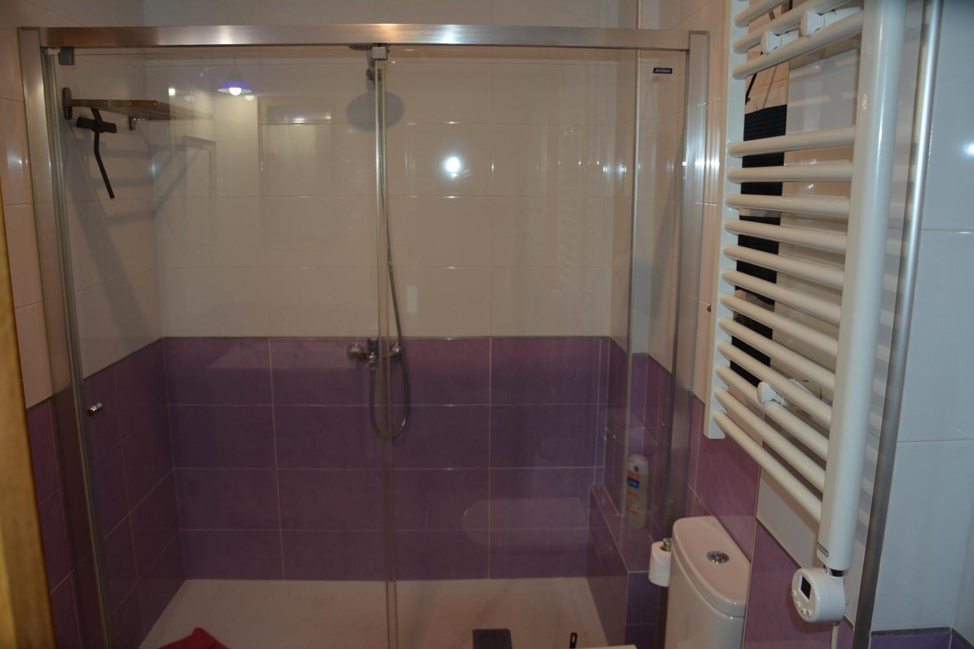 Apartamento Lagartino A Illa de Arousa Buitenkant foto